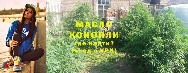стаф Богданович