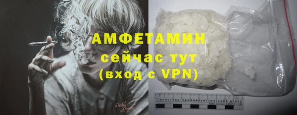 хмурый Богородицк