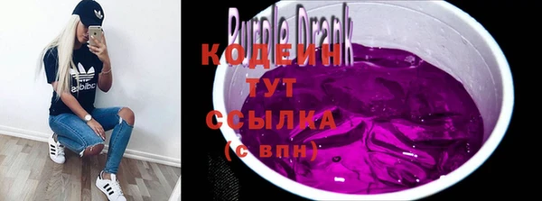 стаф Богданович