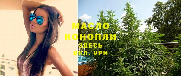 стаф Богданович
