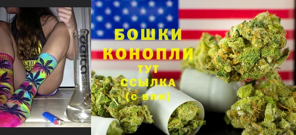 хмурый Богородицк