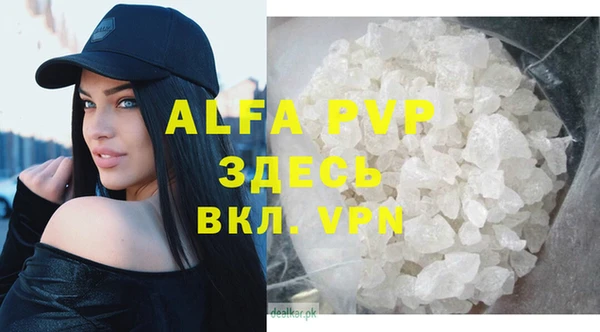 хмурый Богородицк