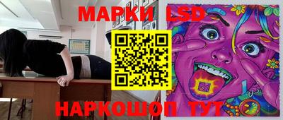 гидропоника Донецк
