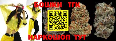 дживик Краснознаменск