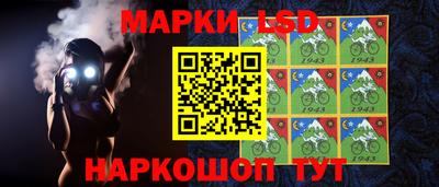 дживик Донской
