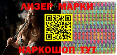 дживик Донской