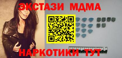 дживик Донской