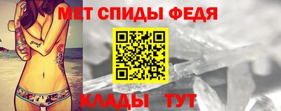 дистиллят марихуана Дубна