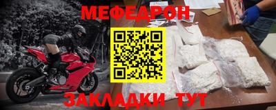 дистиллят марихуана Дубна