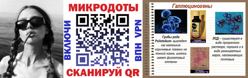 Псилоцибиновые грибы мухоморы Надым
