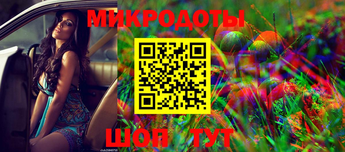 Надым  Псилоцибиновые грибы Psilocybe  Вход с VPN 